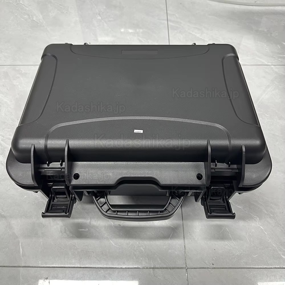 Dimed Berylas Blue 歯科用 GaAlAs ダイオードレーザー治療器450nm/650nm/980nm 0.5W/4W/10W